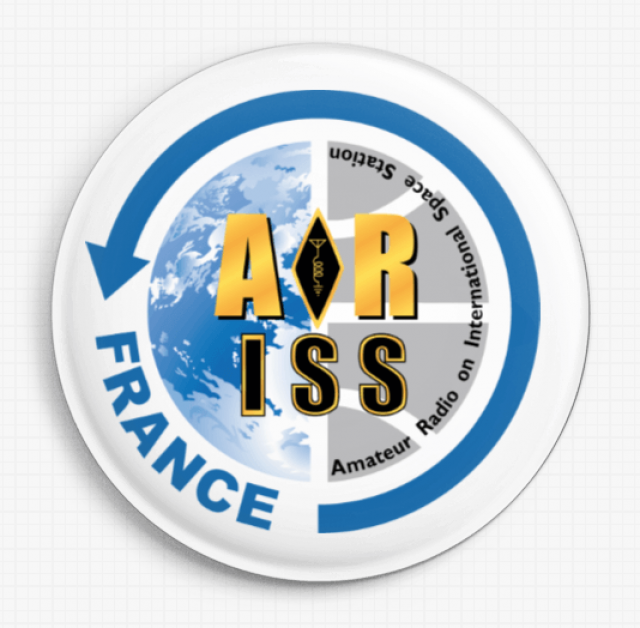 ariss-france-centre.png